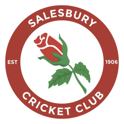 Club icon