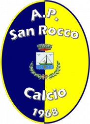Club icon