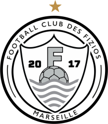 Club icon