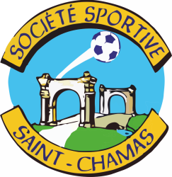 Club icon