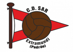 Club icon