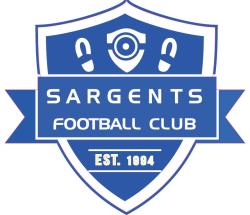 Club icon