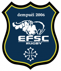 Club icon