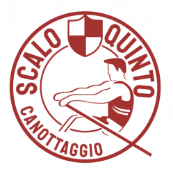 Club icon