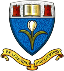 Club icon
