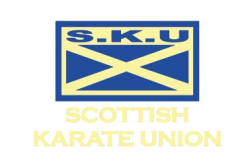 Club icon