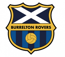 Club icon