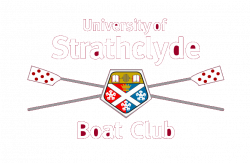 Club icon