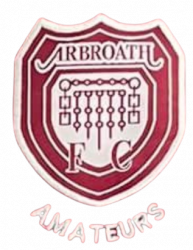 Club icon