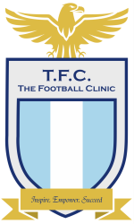 Club icon