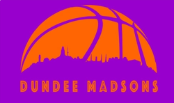 Club icon