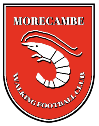 Club icon