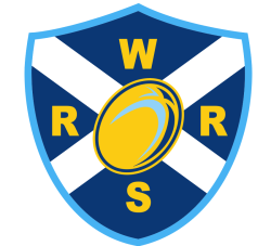 Club icon