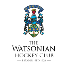 Club icon