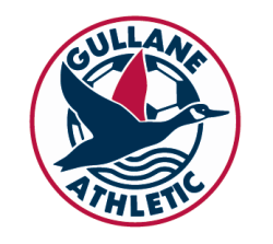 Club icon