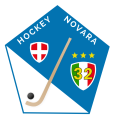 Club icon
