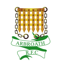 Club icon