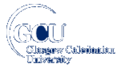 Club icon