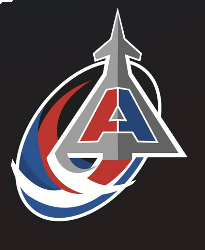 Club icon