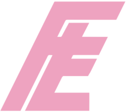 Club icon