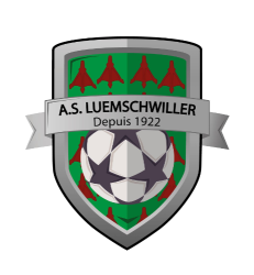 Club icon