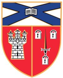 Club icon