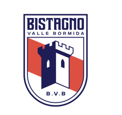 Club icon