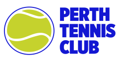 Club icon