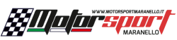 Club icon