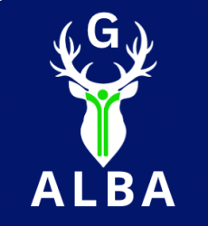 Club icon