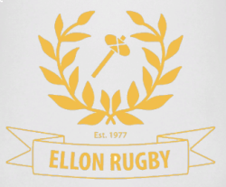 Club icon