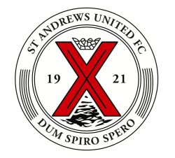 Club icon