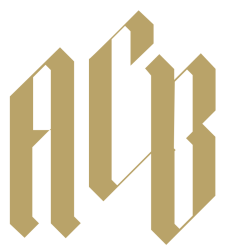 Club icon