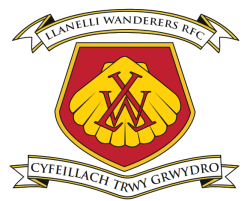 Club icon