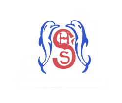 Club icon