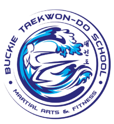 Club icon
