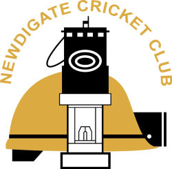 Club icon