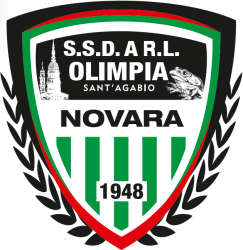 Club icon