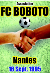 Club icon