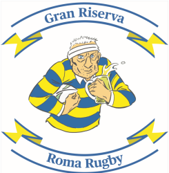 Club icon