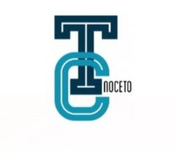 Club icon