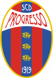 Club icon