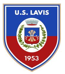 Club icon