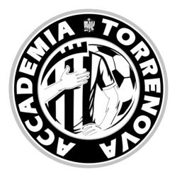 Club icon