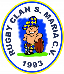 Club icon