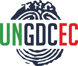 Club icon