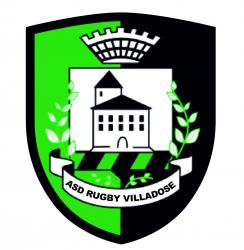 Club icon