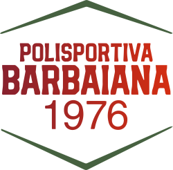 Club icon