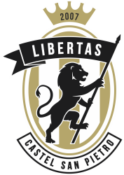 Club icon