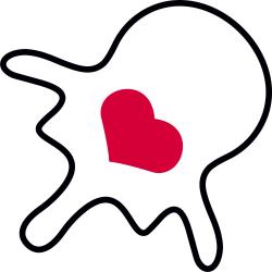 Club icon